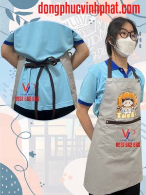 tap_de_tra_sua_tuebi_3