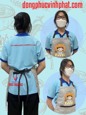 tap_de_tra_sua_tuebi_4