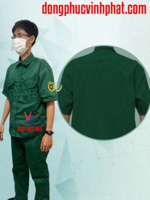 trang_phuc_bao_ve_security_194_1