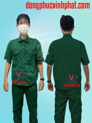 trang_phuc_bao_ve_security_194_2