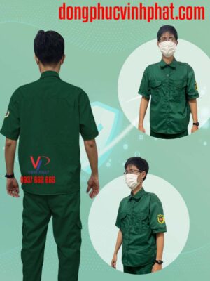 trang_phuc_bao_ve_security_194_3