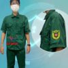trang_phuc_bao_ve_security_194_4
