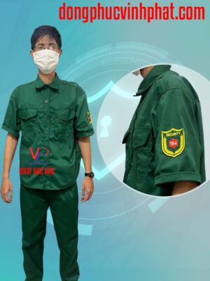 trang_phuc_bao_ve_security_194_4