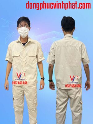 trang_phuc_cn_maintenance_1