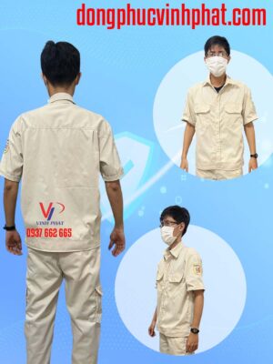 trang_phuc_cn_maintenance_2