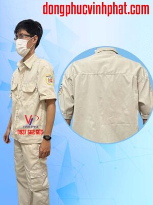 trang_phuc_cn_maintenance_3