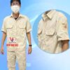 trang_phuc_cn_maintenance_4