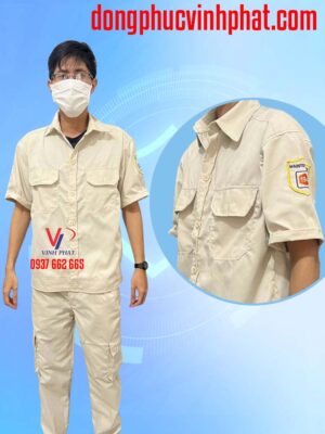 trang_phuc_cn_maintenance_4