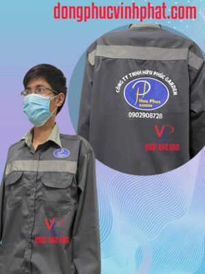 ao_bhld_huu_phuc_garden_1