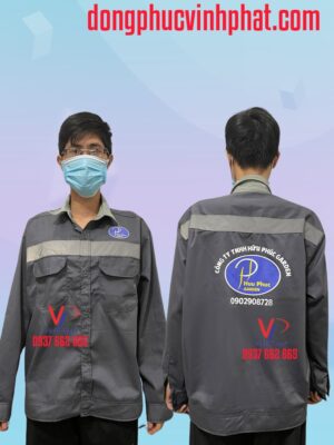 ao_bhld_huu_phuc_garden_2