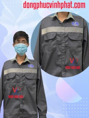 ao_bhld_huu_phuc_garden_3