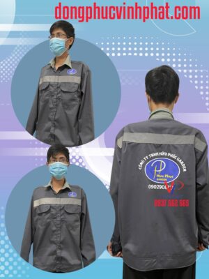 ao_bhld_huu_phuc_garden_4