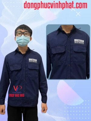 ao_bhld_vien_ky_thuat_hutech_1