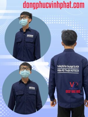 ao_bhld_vien_ky_thuat_hutech_2