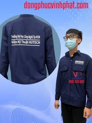 ao_bhld_vien_ky_thuat_hutech_3