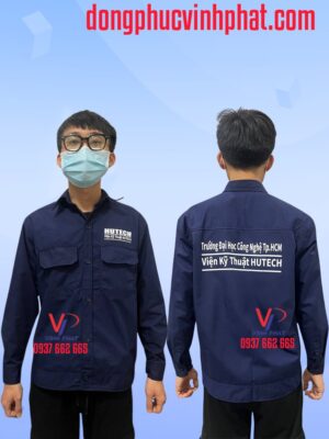 ao_bhld_vien_ky_thuat_hutech_4