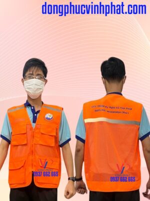 ao_gile_cam_viet_phap_2