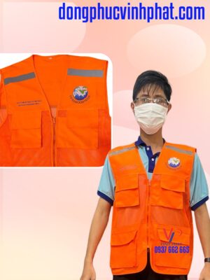 ao_gile_cam_viet_phap_3