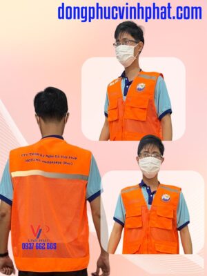 ao_gile_cam_viet_phap_4