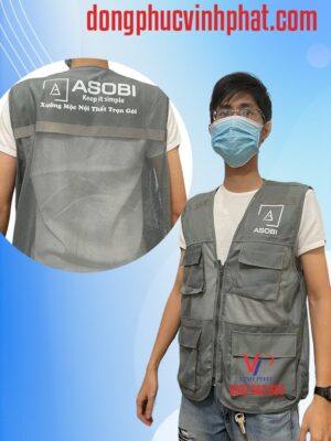 ao_gile_ky_su_asobi_1