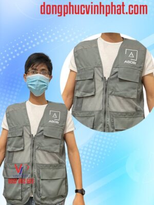 ao_gile_ky_su_asobi_2