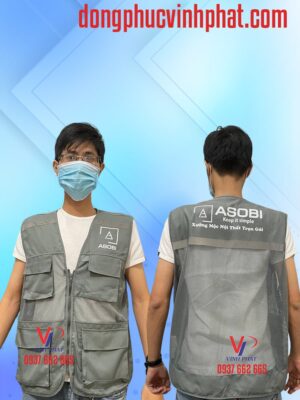 ao_gile_ky_su_asobi_3