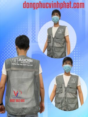 ao_gile_ky_su_asobi_4