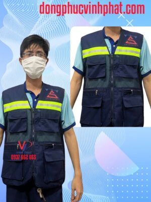 ao_gile_ky_su_sgci_1