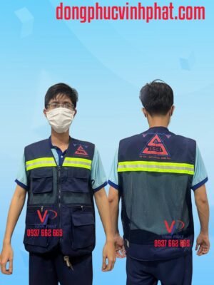 ao_gile_ky_su_sgci_2