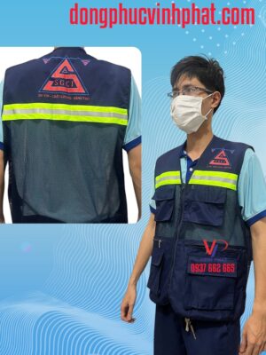 ao_gile_ky_su_sgci_3