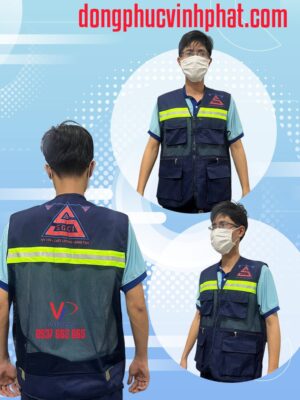 ao_gile_ky_su_sgci_4