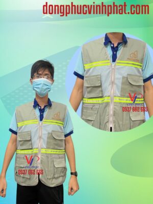 ao_gile_phuc_duc_cons_1