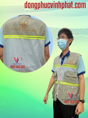 ao_gile_phuc_duc_cons_2