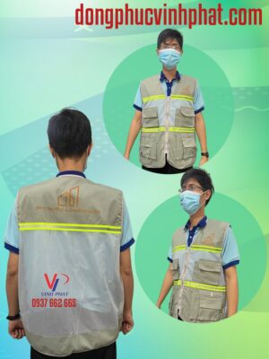 ao_gile_phuc_duc_cons_3