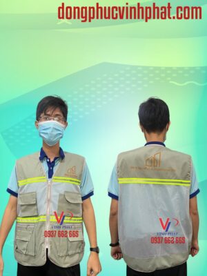 ao_gile_phuc_duc_cons_4