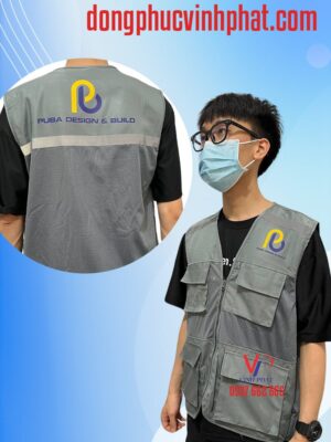 ao_gile_puba_design_1