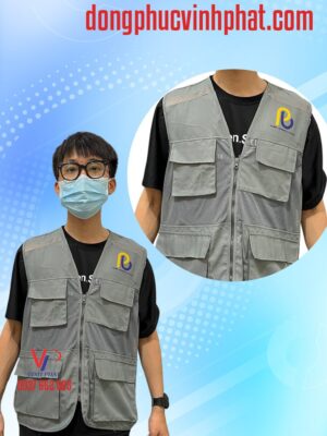 ao_gile_puba_design_2