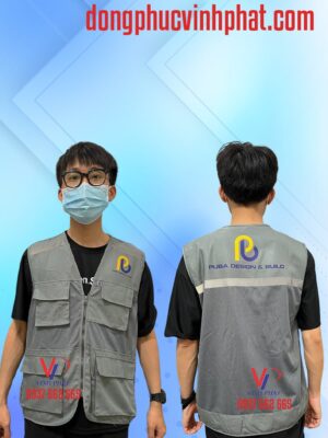 ao_gile_puba_design_3