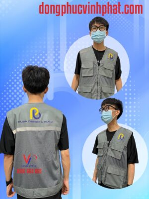 ao_gile_puba_design_4