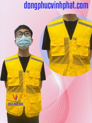 ao_gile_vang_the_king_1