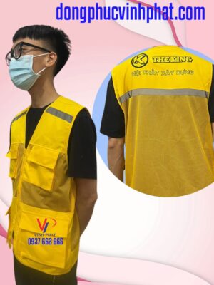 ao_gile_vang_the_king_2