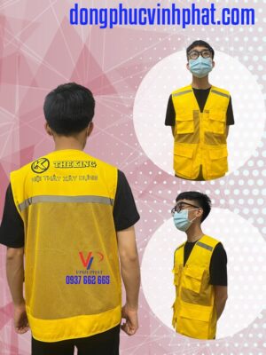 ao_gile_vang_the_king_3