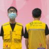ao_gile_vang_the_king_4