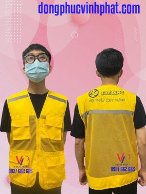 ao_gile_vang_the_king_4