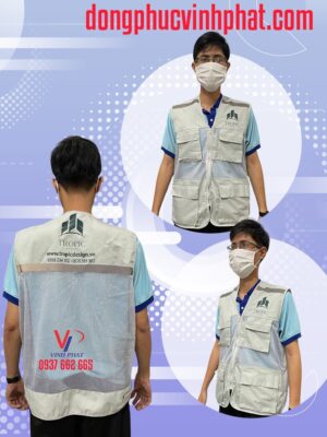 ao_gile_xam_tropic_1