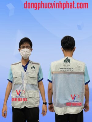 ao_gile_xam_tropic_2