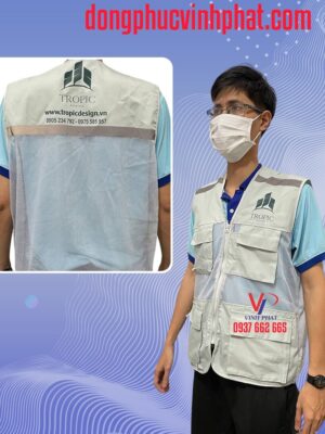 ao_gile_xam_tropic_3