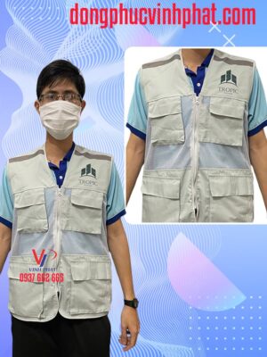 ao_gile_xam_tropic_4