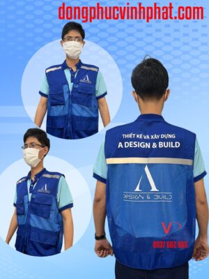 ao_gile_xb_a_design_1