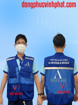 ao_gile_xb_a_design_4